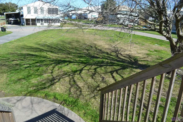 $490,000 | 145 Elm Lane, Grand Isle, LA 70358