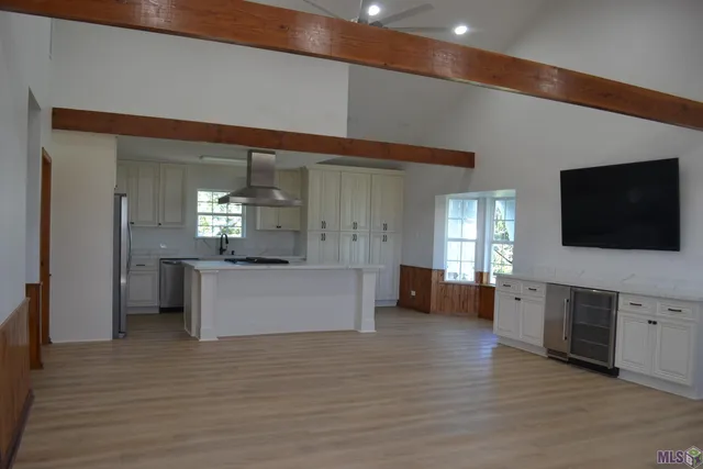 $490,000 | 145 Elm Lane, Grand Isle, LA 70358