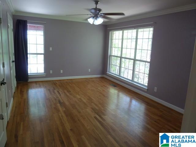 9635 Silley Dean Road Pinson, AL 35126 - Photo 18 of 35