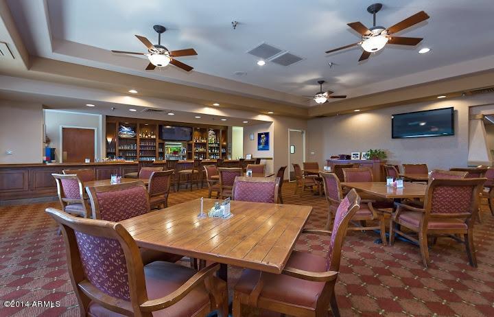 7250 Woolsey Ranch Road Prescott Valley, AZ 86314 - Photo 21 of 33 StoneRidge Grill