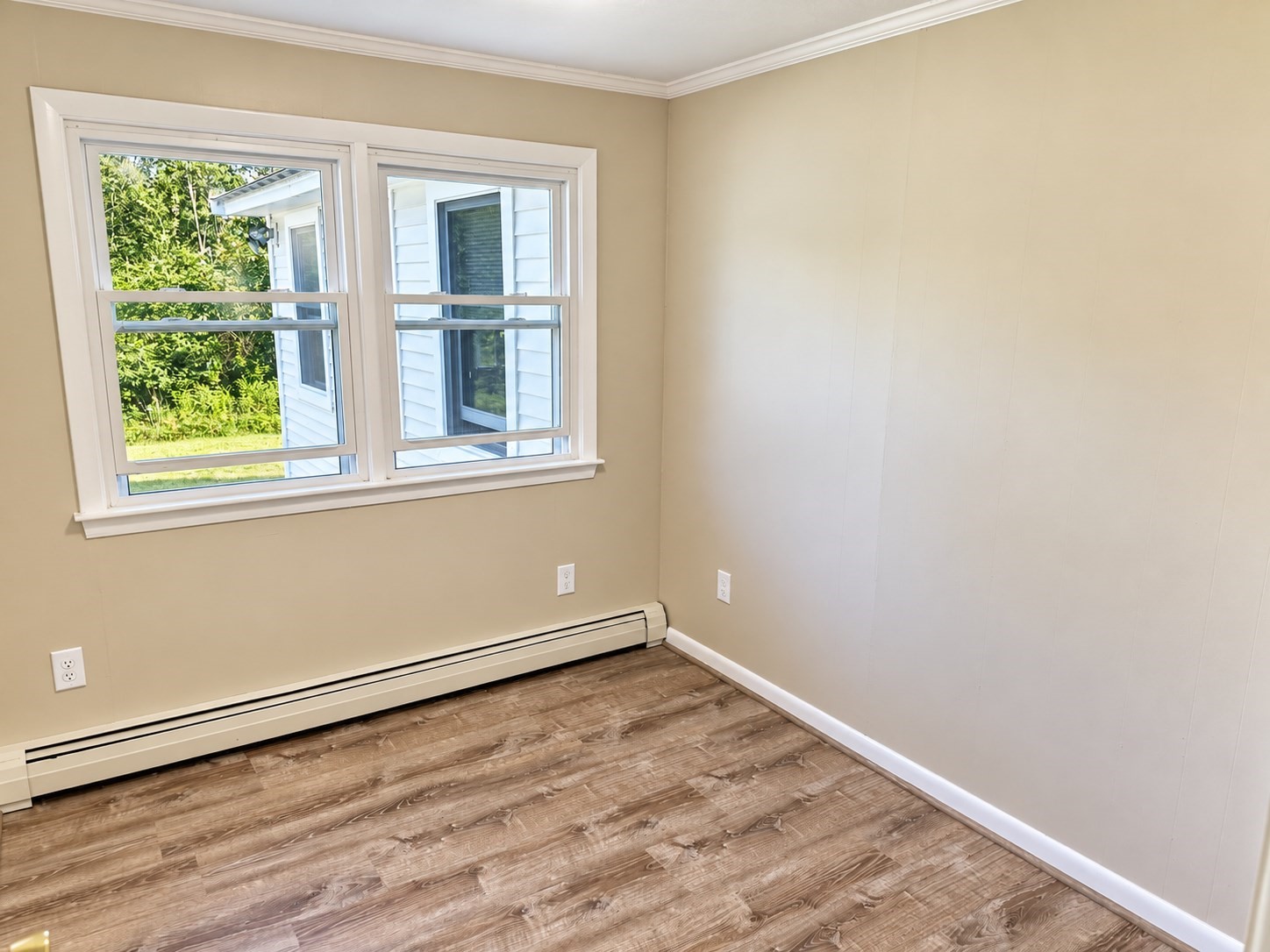241 Princeton Road Sterling, MA 01564 - Photo 13 of 16 Gallery Image 13