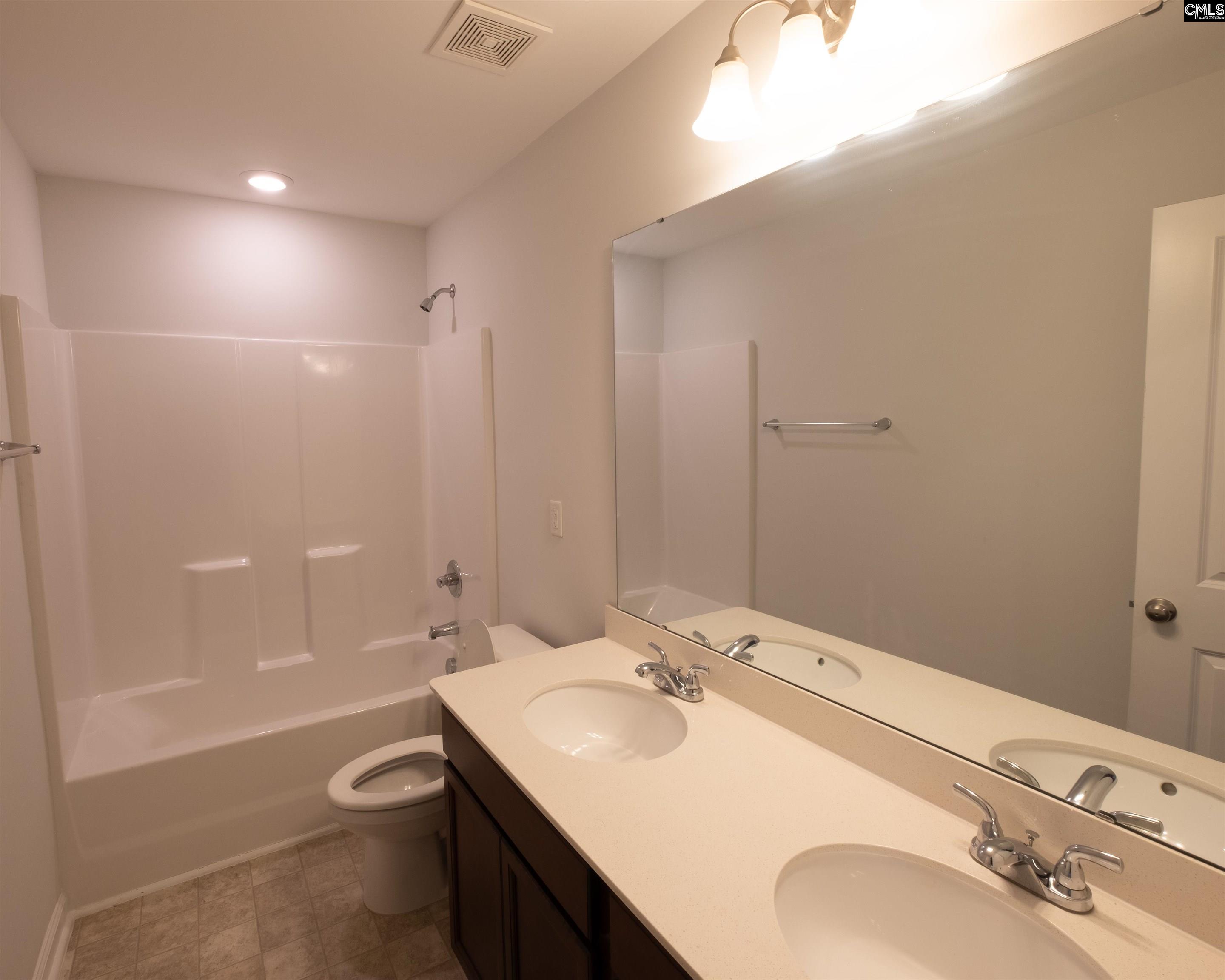 1062 Matchingham Drive Columbia, SC 29223 - Photo 17 of 23