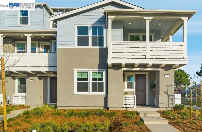 4844 Las Positas Road, Unit 120 Livermore, CA 94551 - Photo 1 of 11