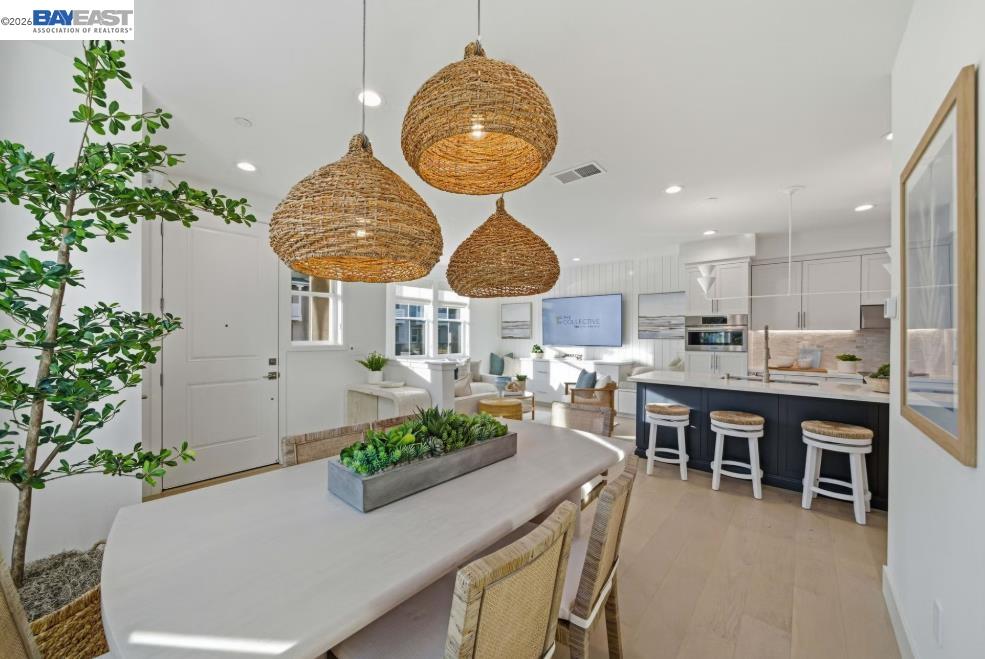 4844 Las Positas Road, Unit 120 Livermore, CA 94551 - Photo 11 of 11