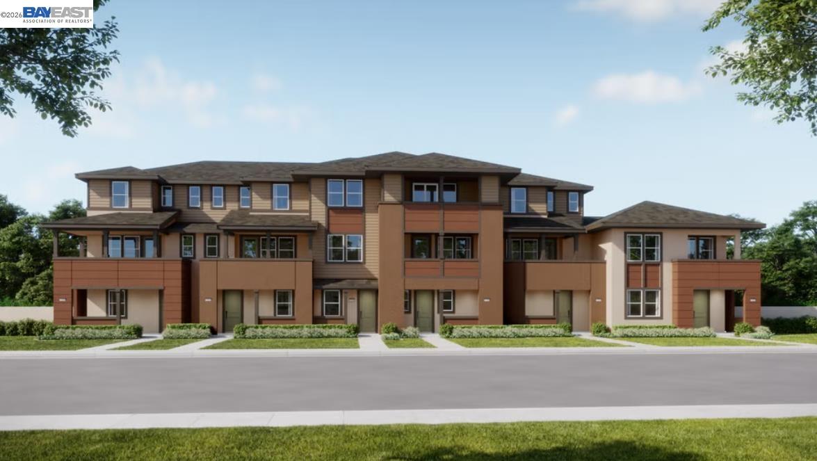 4844 Las Positas Road, Unit 120 Livermore, CA 94551 - Photo 2 of 11