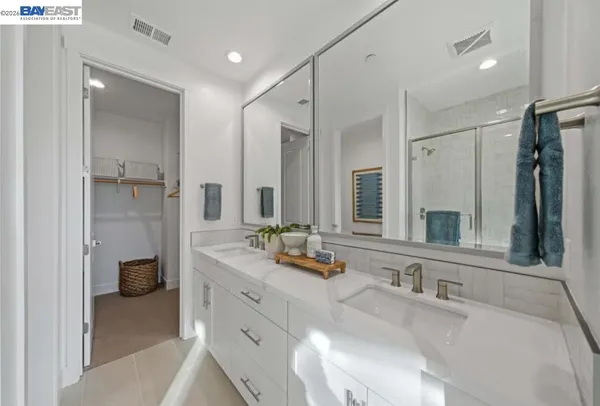 $1,006,785 | 4844 Las Positas Road, Unit 120, Livermore, CA 94551
