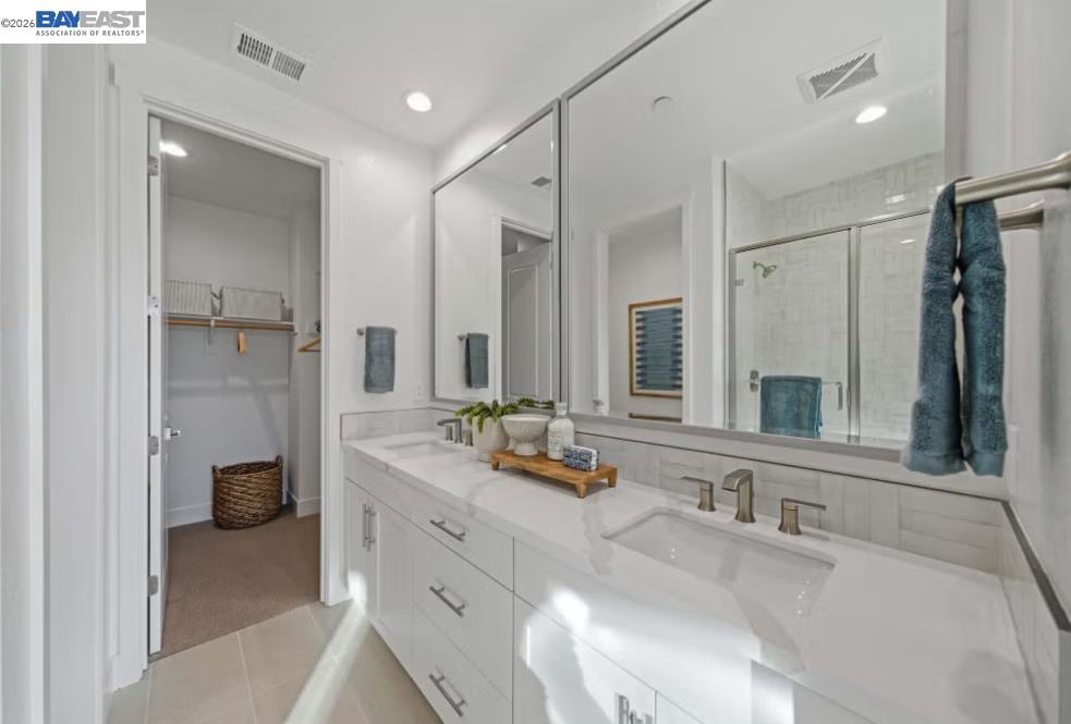 4844 Las Positas Road, Unit 120 Livermore, CA 94551 - Photo 3 of 11