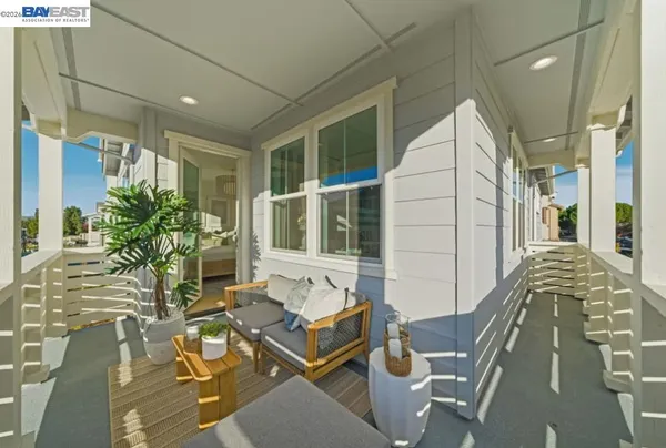 $1,006,785 | 4844 Las Positas Road, Unit 120, Livermore, CA 94551