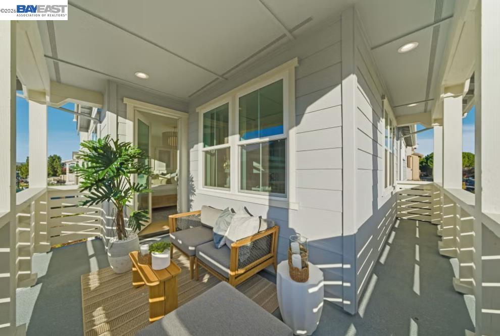 4844 Las Positas Road, Unit 120 Livermore, CA 94551 - Photo 4 of 11
