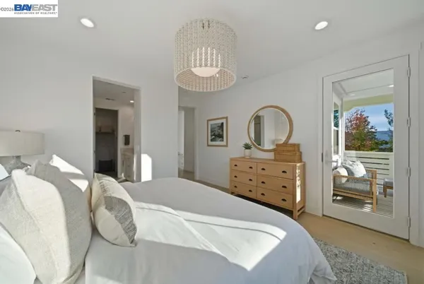 $1,006,785 | 4844 Las Positas Road, Unit 120, Livermore, CA 94551