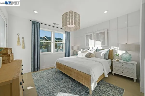 $1,006,785 | 4844 Las Positas Road, Unit 120, Livermore, CA 94551
