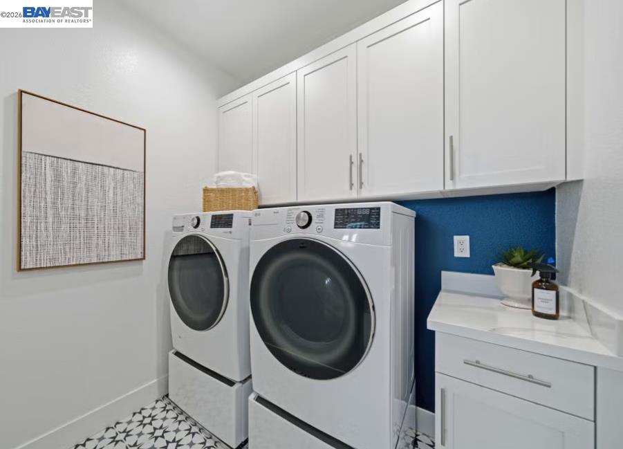 4844 Las Positas Road, Unit 120 Livermore, CA 94551 - Photo 7 of 11