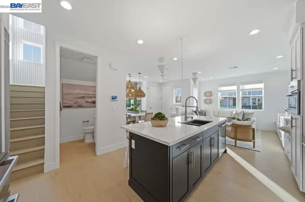 $1,006,785 | 4844 Las Positas Road, Unit 120, Livermore, CA 94551