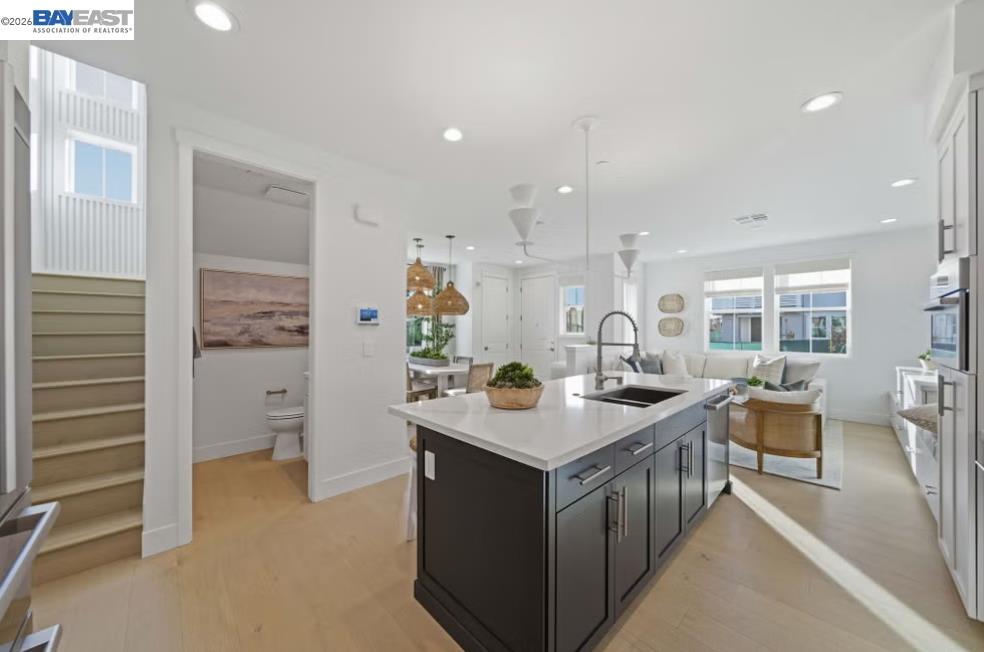 4844 Las Positas Road, Unit 120 Livermore, CA 94551 - Photo 8 of 11