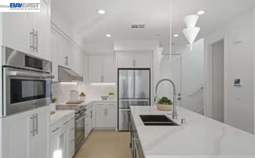 4844 Las Positas Road, Unit 120 Livermore, CA 94551 - Photo 10 of 11