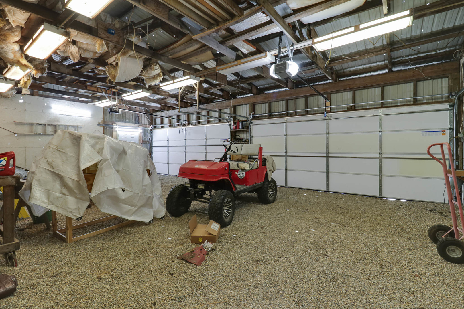 2463 Red Tail Hawk Road Clinton, IL 61727 - Photo 43 of 68