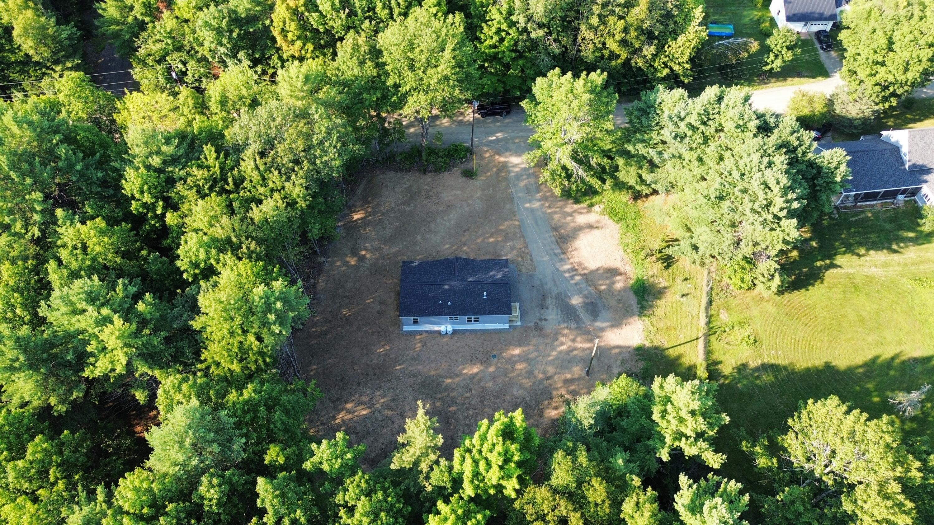 20 Burrough Road Dover-Foxcroft, ME 04426 - Photo 20 of 20 dji_fly_20260805_172354_71_1785965229188