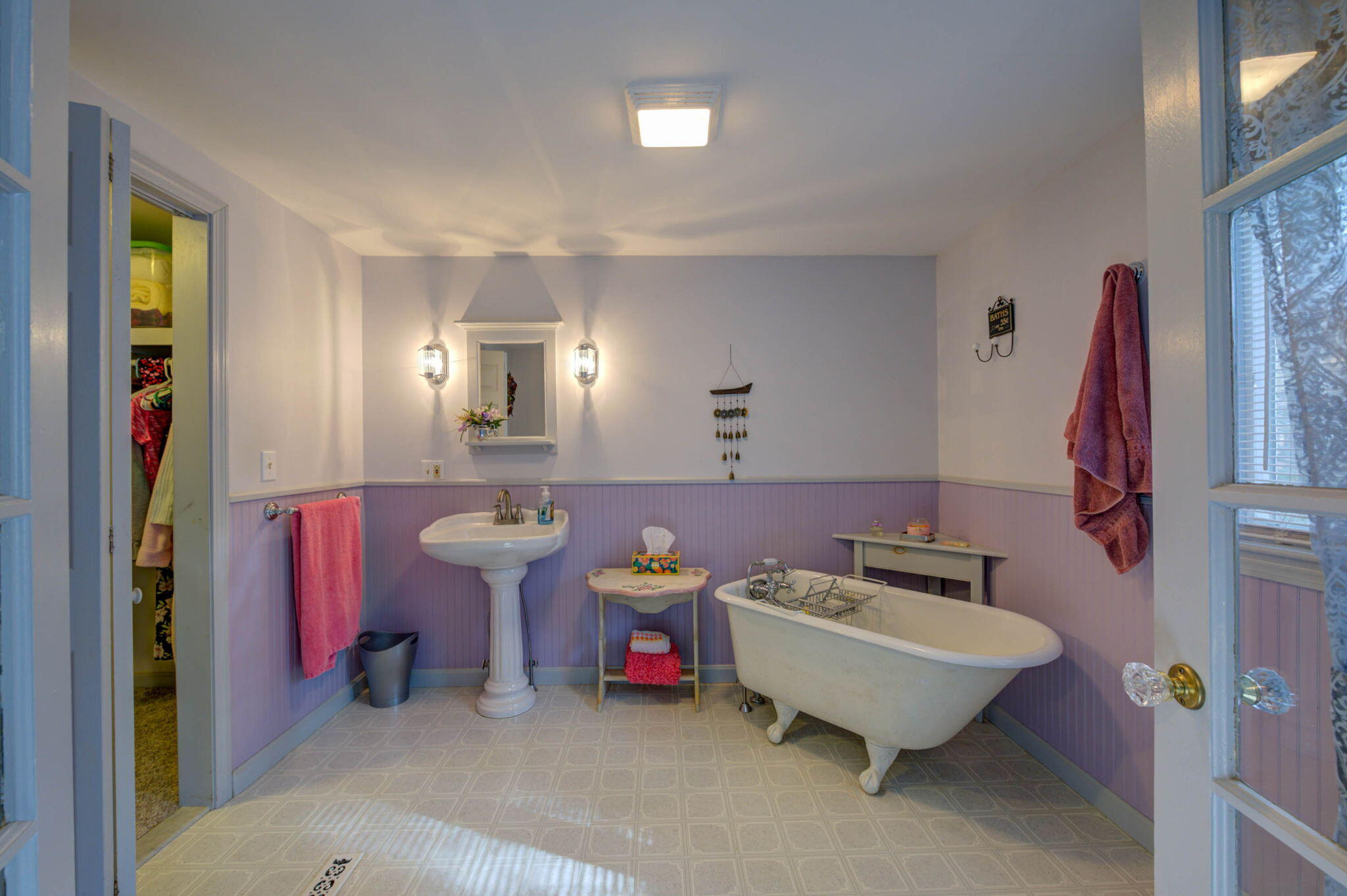 3 Glidden Road Standish, ME 04084 - Photo 35 of 41