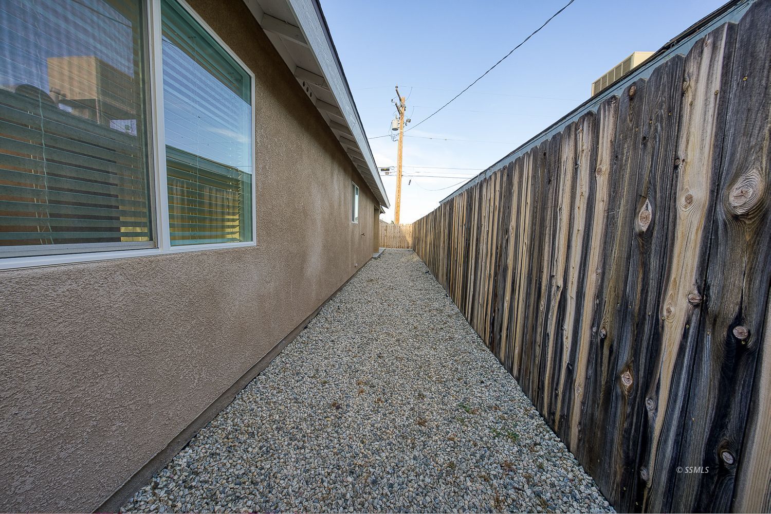 1112 Porter Street Ridgecrest, CA 93555 - Photo 37 of 48