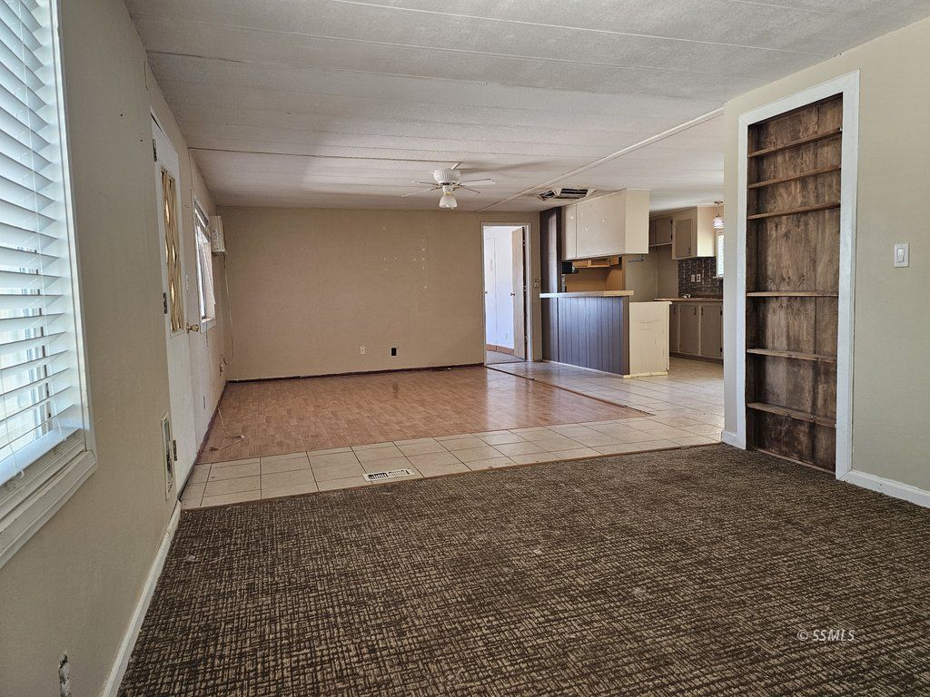 1540 North Mercury Street Ridgecrest, CA 93555 - Photo 5 of 33