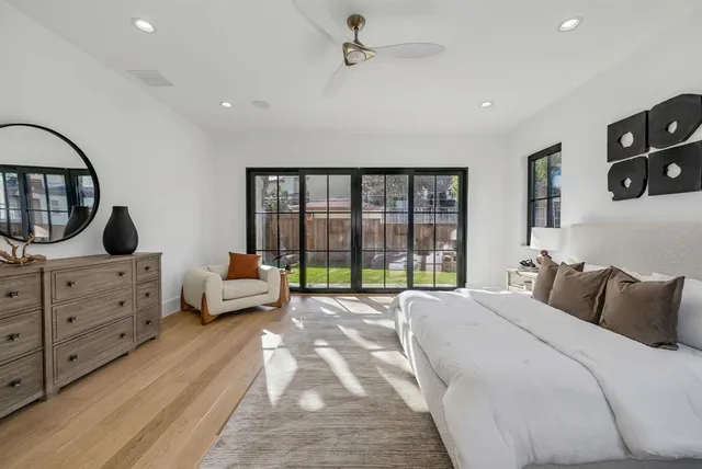 $3,000,000 | 7004 Irongate Lane, Dallas, TX 75214