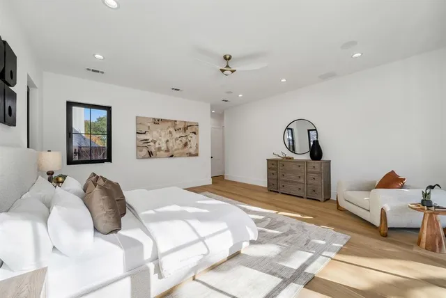 $3,000,000 | 7004 Irongate Lane, Dallas, TX 75214