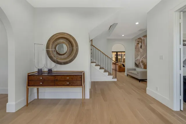 $3,000,000 | 7004 Irongate Lane, Dallas, TX 75214