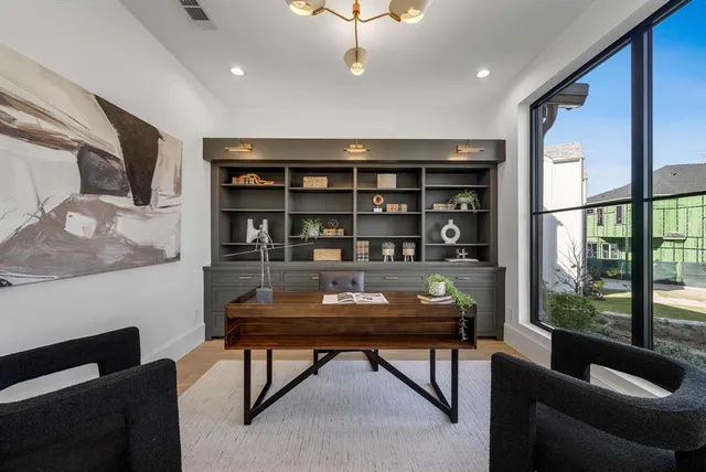 $3,000,000 | 7004 Irongate Lane, Dallas, TX 75214