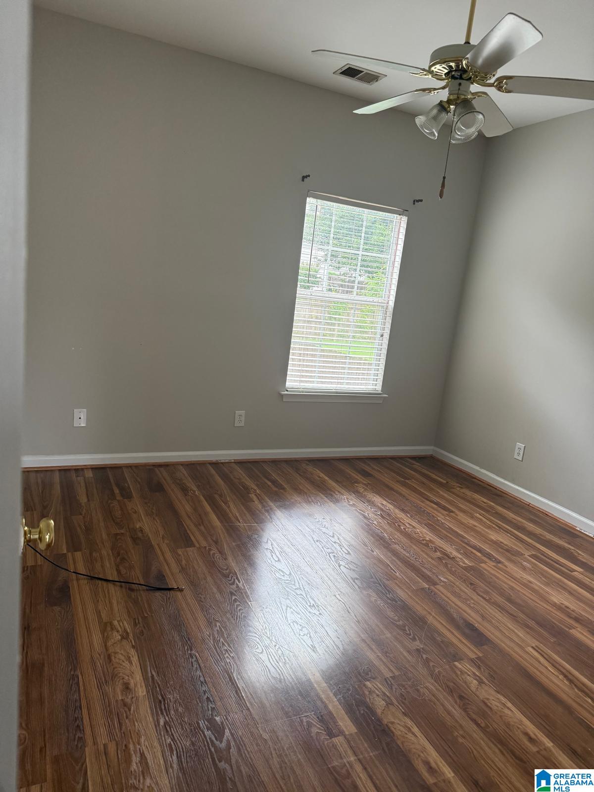 1700 Deer Valley Road Birmingham, AL 35226 - Photo 6 of 12