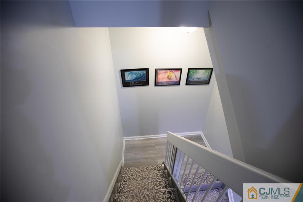 4308 Hana Road Edison, NJ 08817 - Photo 14 of 32