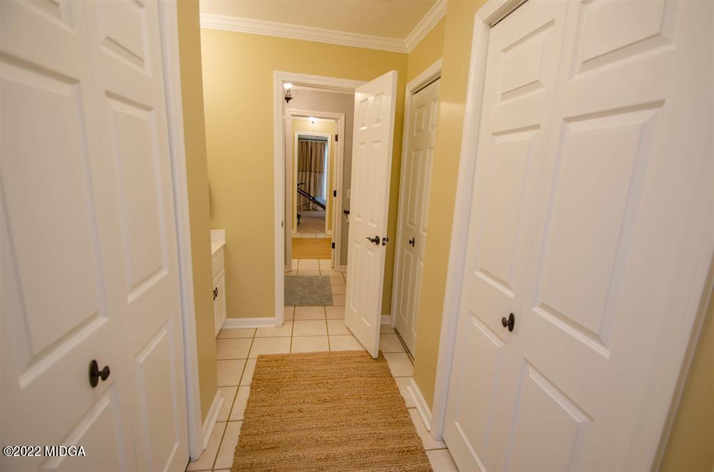 188 Hampton Way Macon, GA 31220 - Photo 38 of 62 223131-39