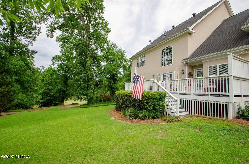 188 Hampton Way Macon, GA 31220 - Photo 54 of 62 223131-55