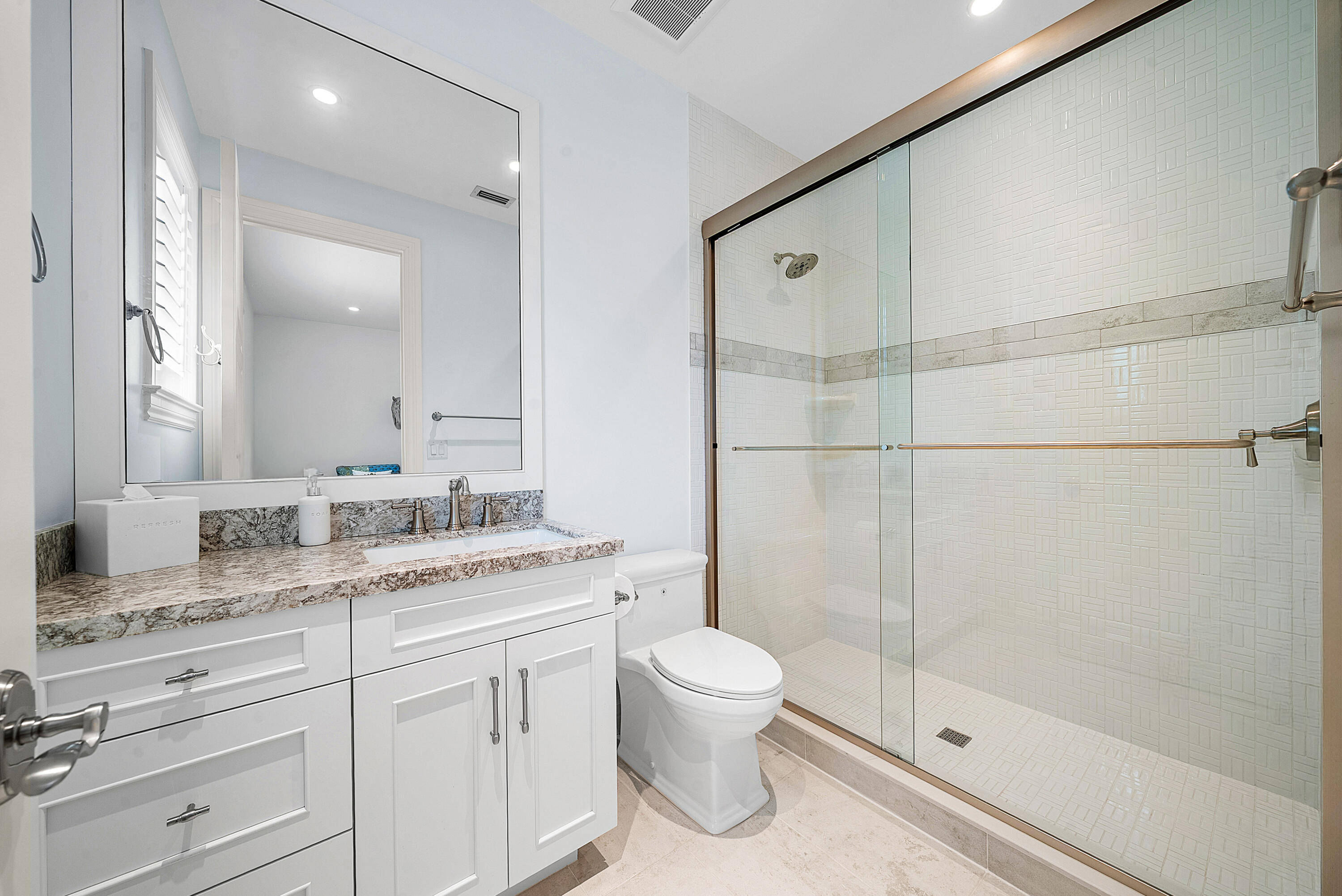 16155 Norris Road Wellington, FL 33470 - Photo 44 of 125 042-16155NorrisRoad-Wellington-FL-33470-