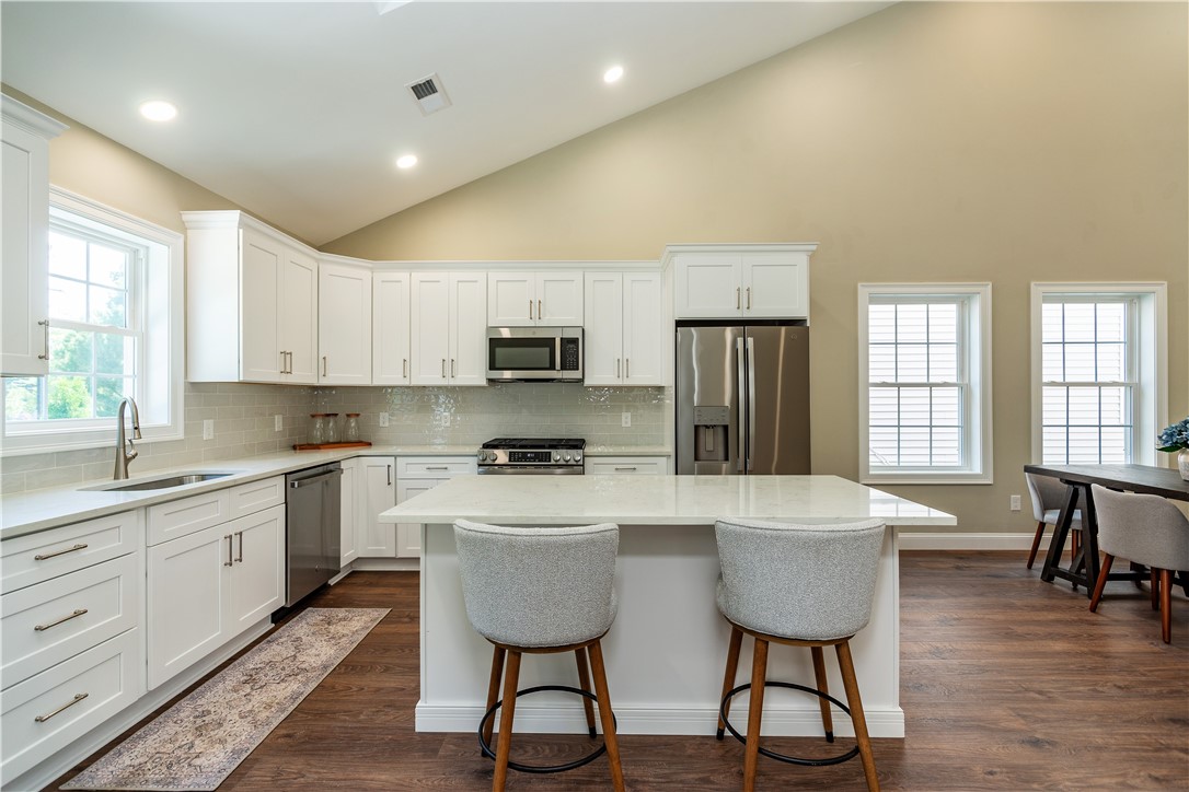 13 Fieldstone Way Westerly, RI 02891 - Photo 20 of 42 Gallery Image 20
