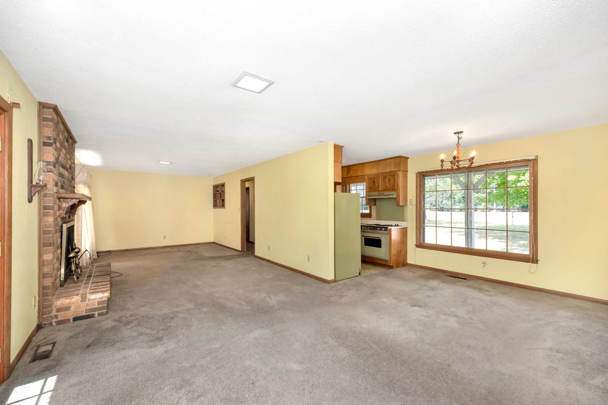 15216 New Cut Road Athens, AL 35611 - Photo 6 of 34 Gallery Image 6