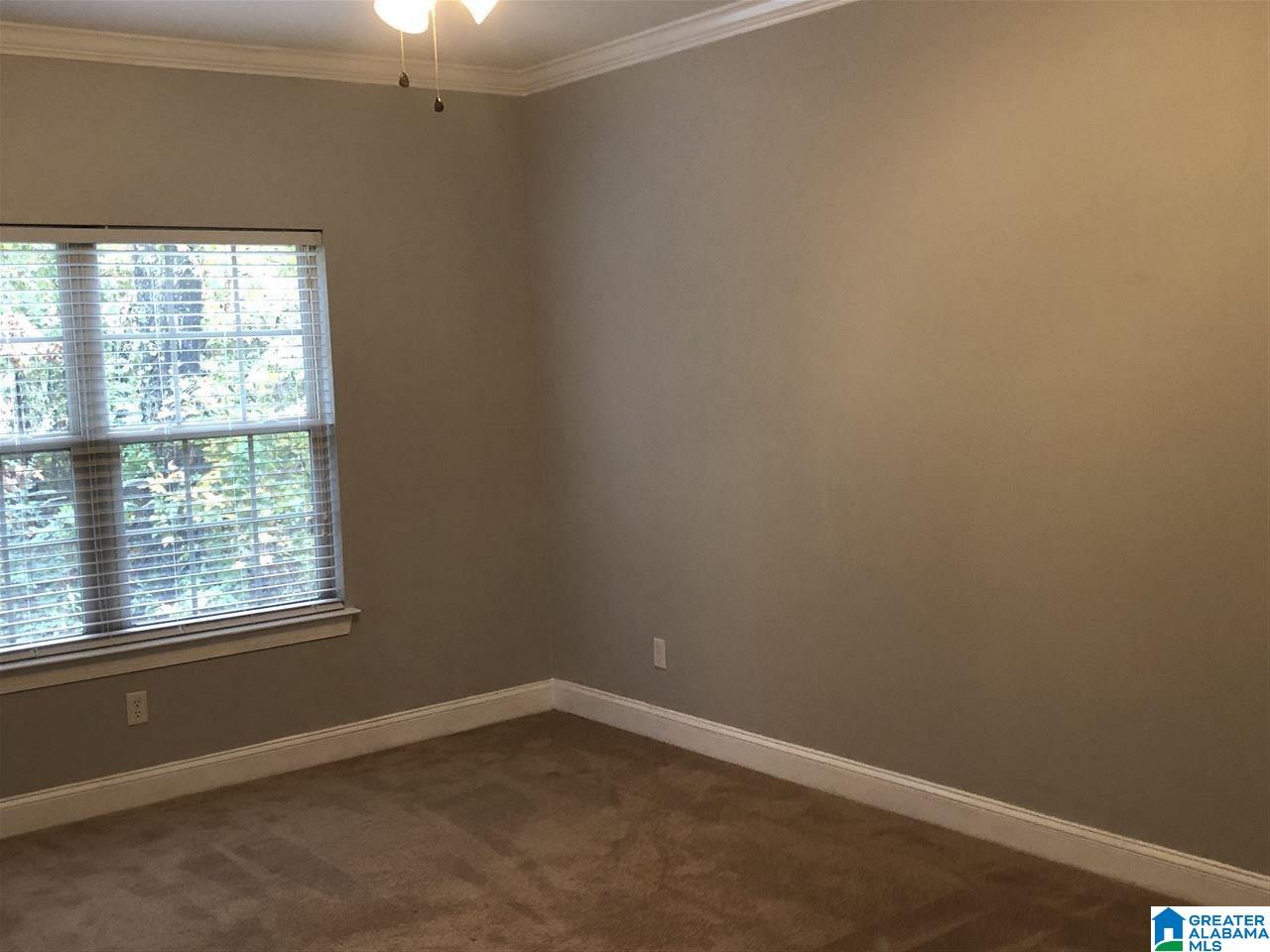 105 Melbourne Circle Bessemer, AL 35022 - Photo 15 of 31