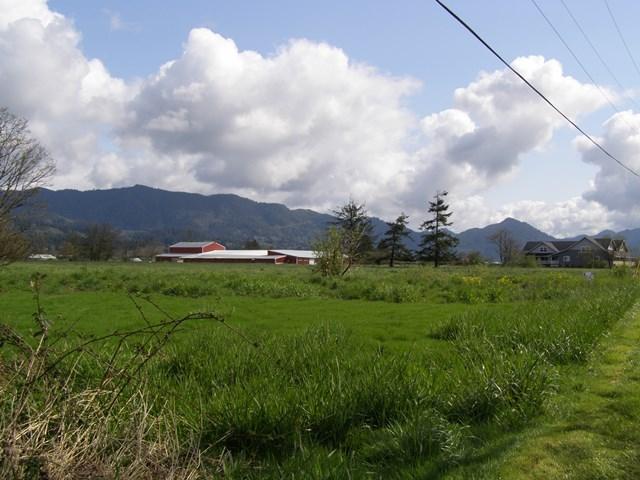 Vl Hadley Road North Tillamook, OR 97141 - Photo 7 of 18 Prop&View2.JPG