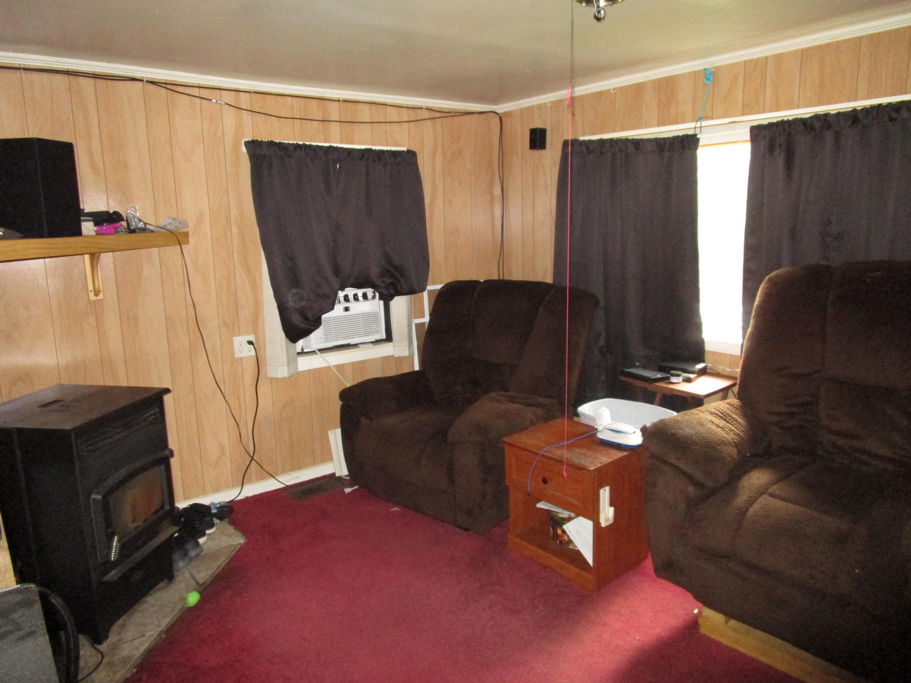 2913 State Road Mapleton, ME 04757 - Photo 12 of 28 IMG_5446
