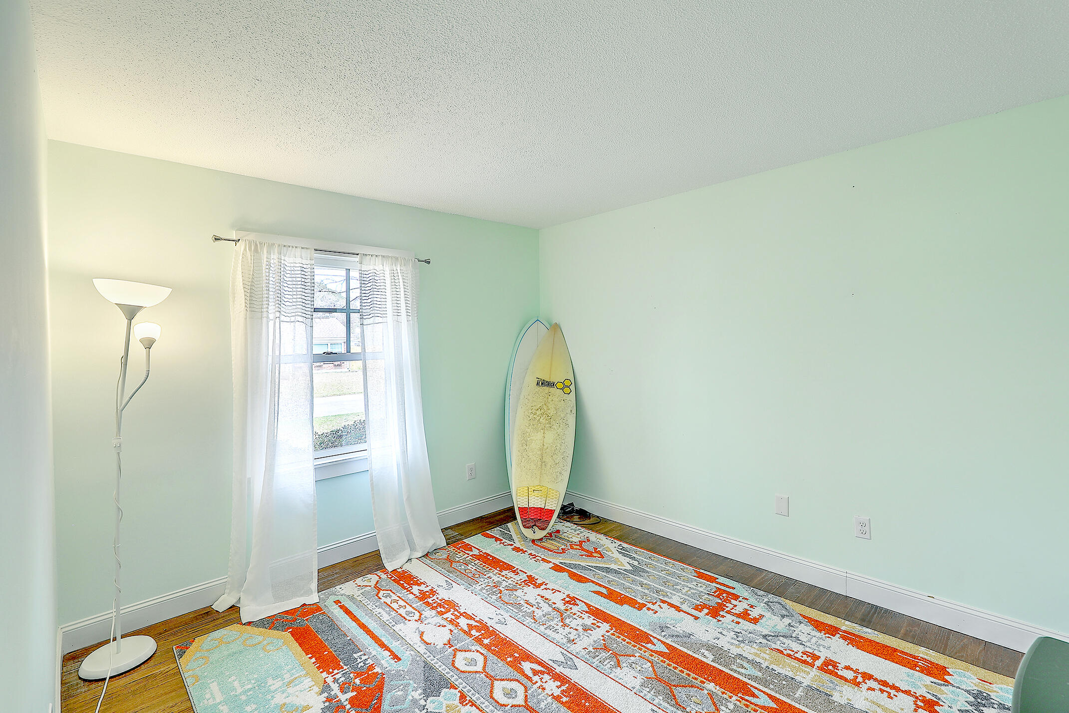 1413 Rainbow Road Charleston, SC 29412 - Photo 22 of 33 1R3A6539_40_41_42_43_44_45