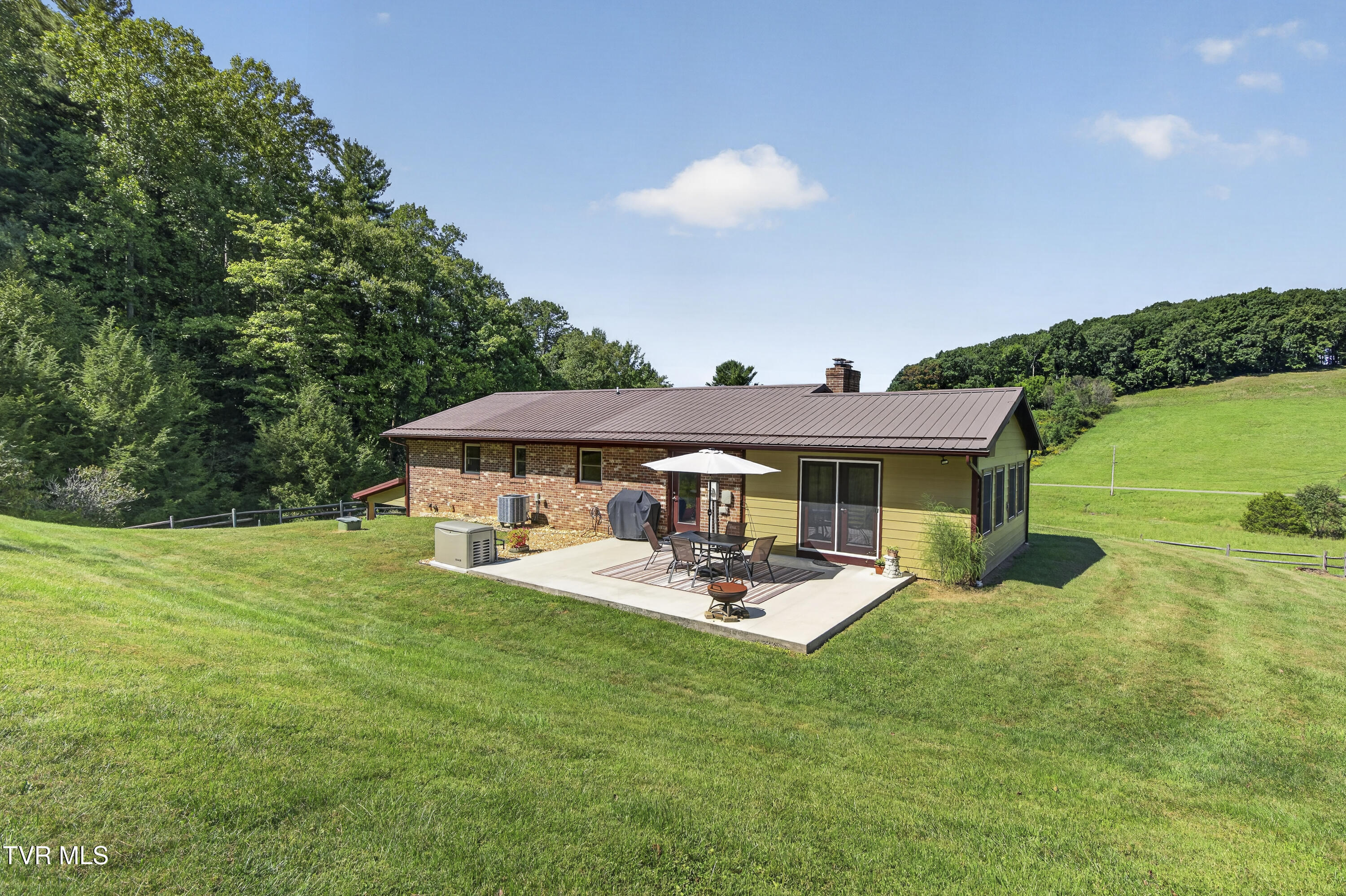 745 Quarter Branch Road Sugar Grove, VA 24375 - Photo 36 of 69 745-Quarter-Branch-Rd-Sugar-Grove-VA Cyn