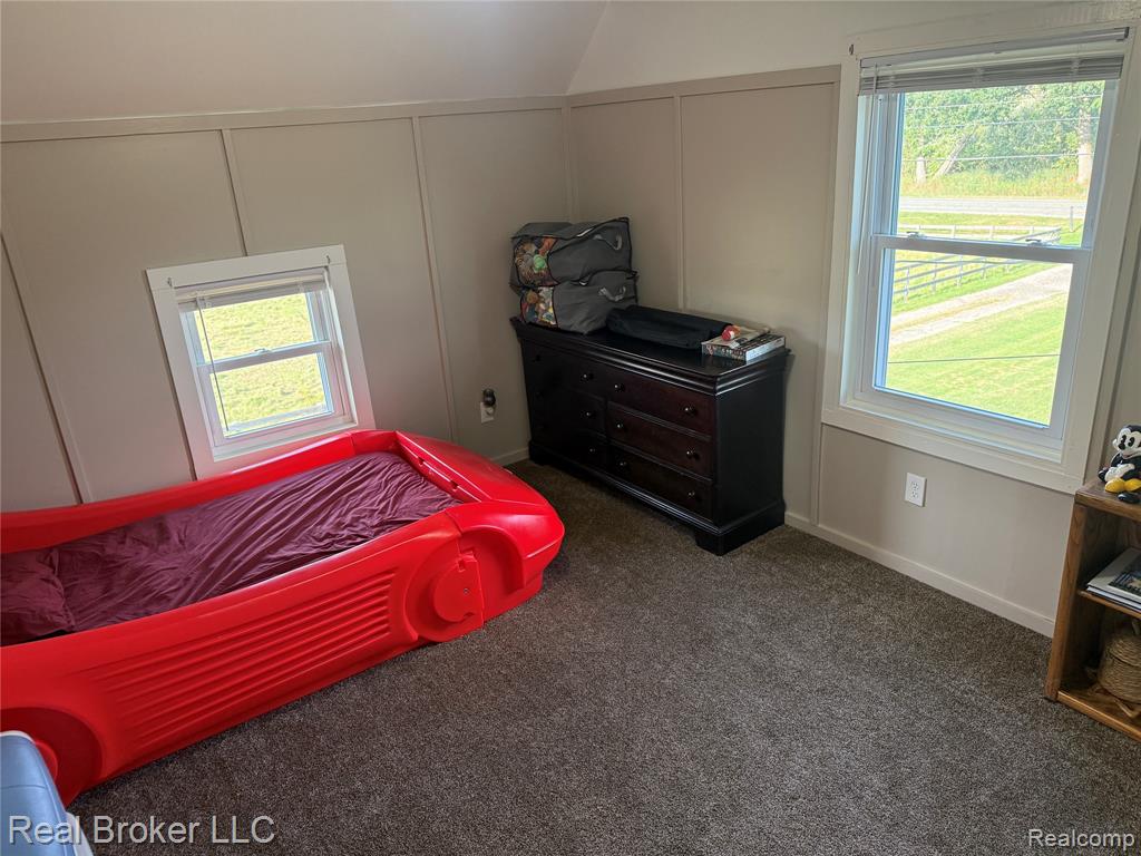 2834 South State Road Corunna, MI 48817 - Photo 15 of 32 Gallery Image 15