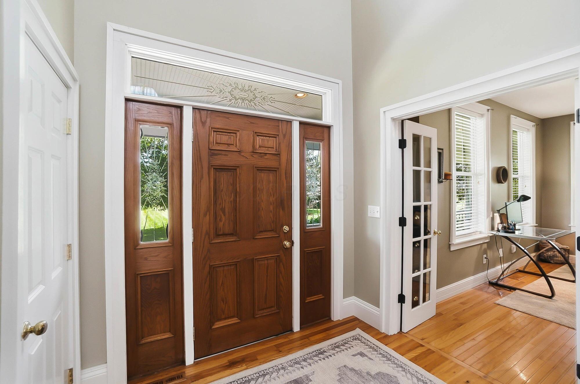 4380 North River Road Springfield, OH 45502 - Photo 9 of 73