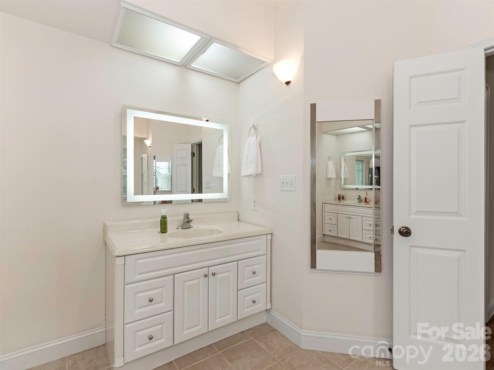 9535 Potter Road Matthews, NC 28104 - Photo 23 of 43