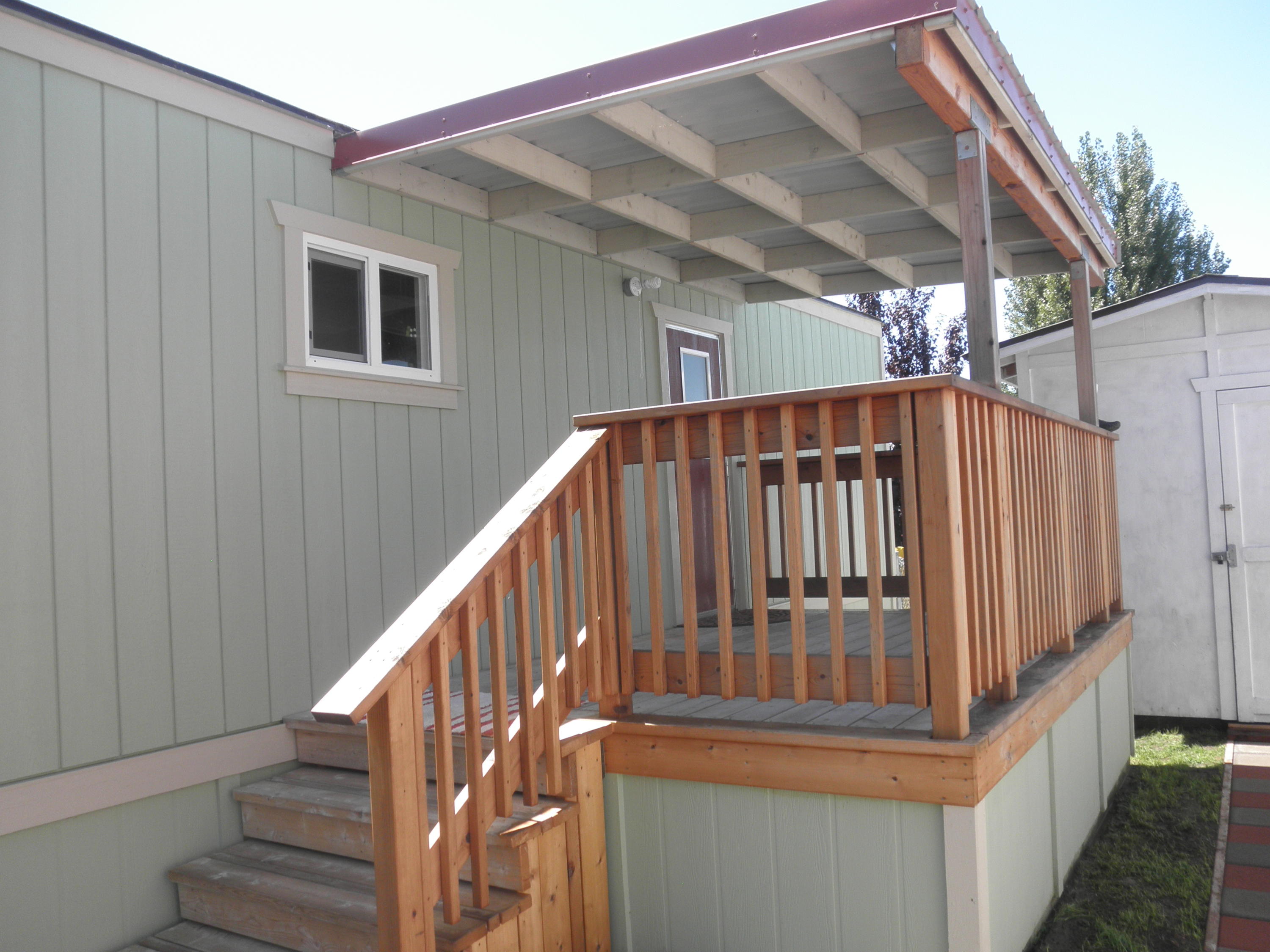 4977 Ponderosa Way Arcata, CA 95521 - Photo 6 of 17