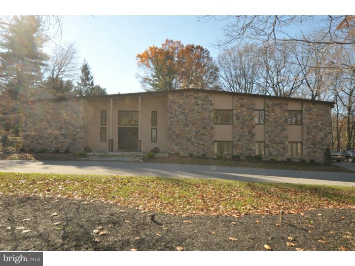 418 Hidden River Road Penn Valley, PA 19072 - Photo 1 of 10 Gallery Image 1
