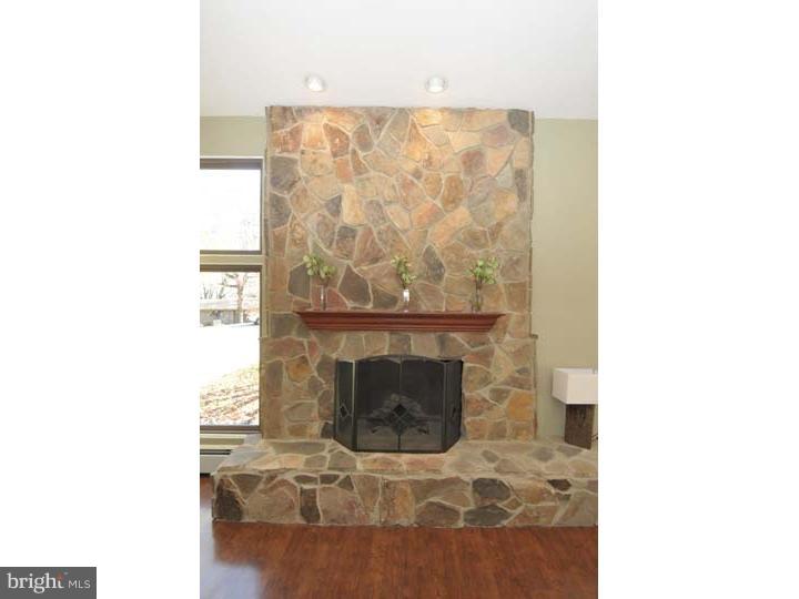 418 Hidden River Road Penn Valley, PA 19072 - Photo 7 of 10 Gallery Image 7