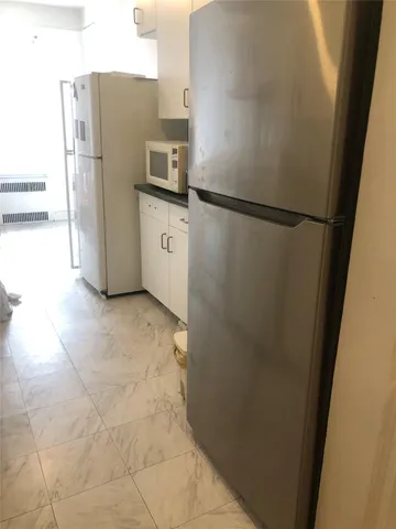 $380,000 | 35-05 72nd Street, Unit 2C | Jackson Heights