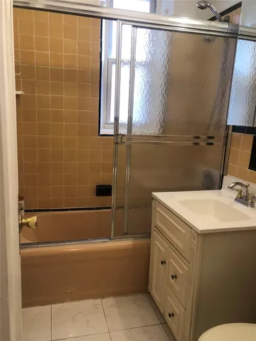 $380,000 | 35-05 72nd Street, Unit 2C | Jackson Heights