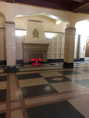 $380,000 | 35-05 72nd Street, Unit 2C | Jackson Heights