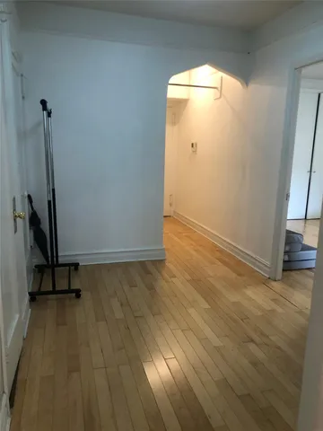 $380,000 | 35-05 72nd Street, Unit 2C | Jackson Heights